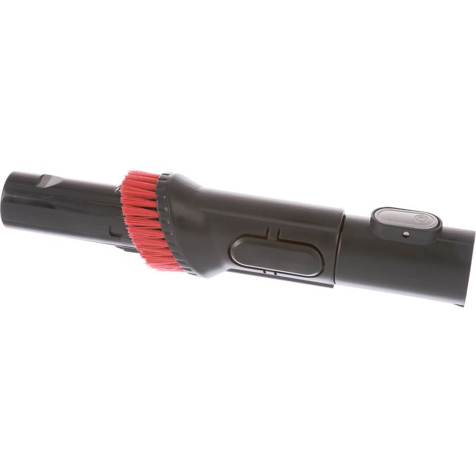 M�belpinsel Rohr mit B�rste (BD-17004780)