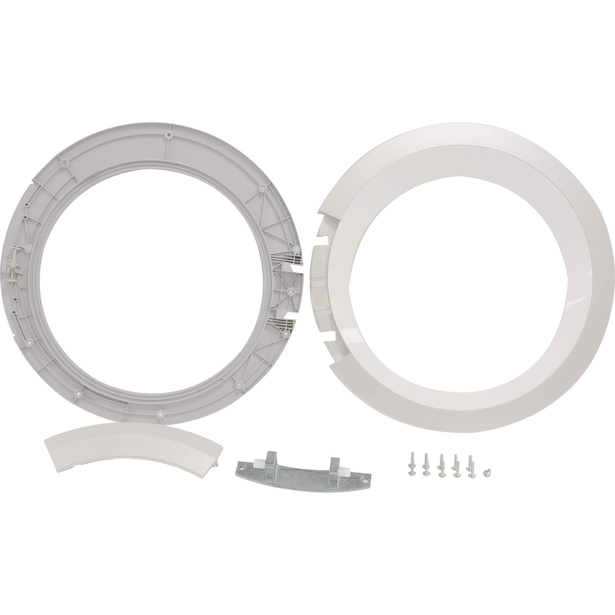 Montageset (BD-11065238)