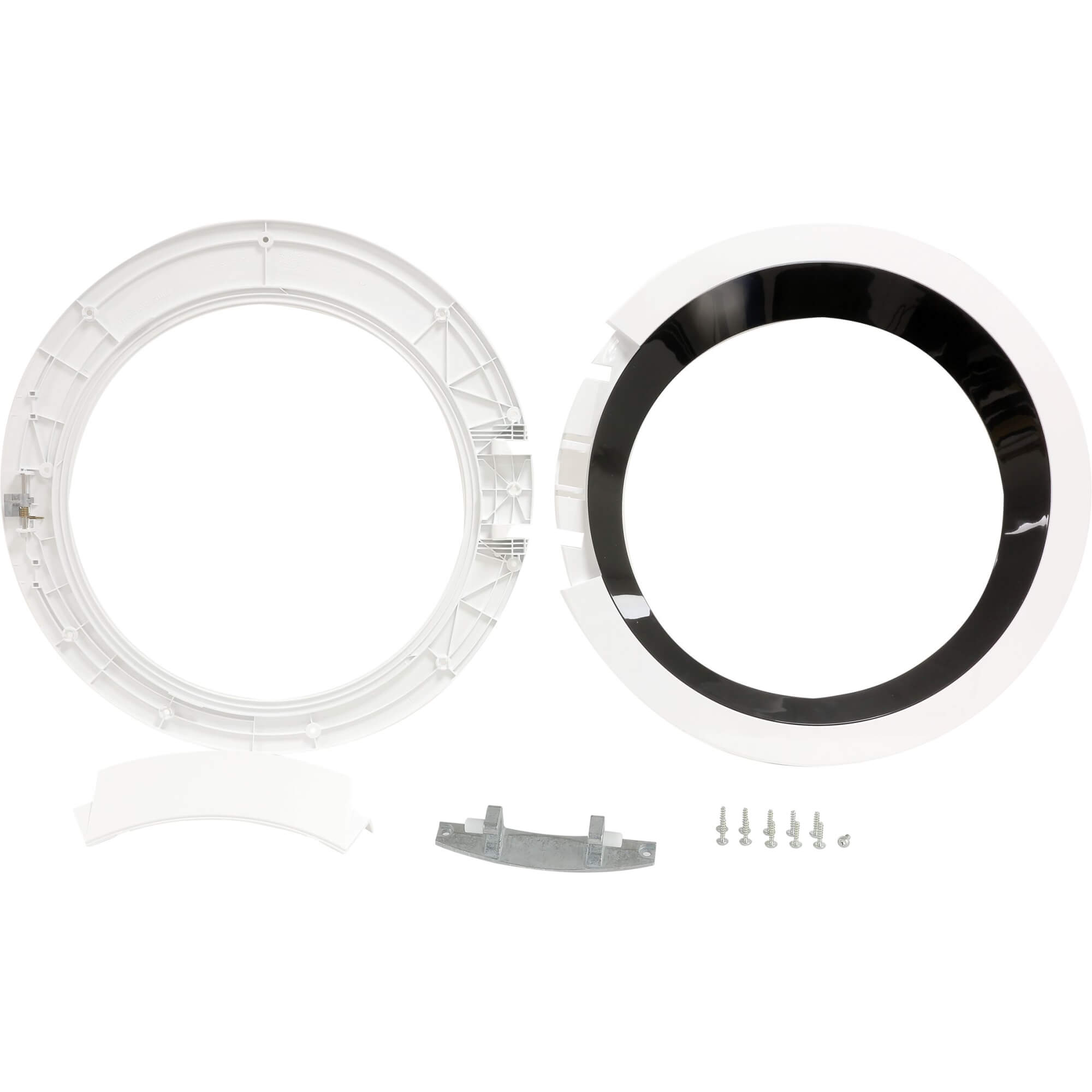 Montageset (BD-11065239)