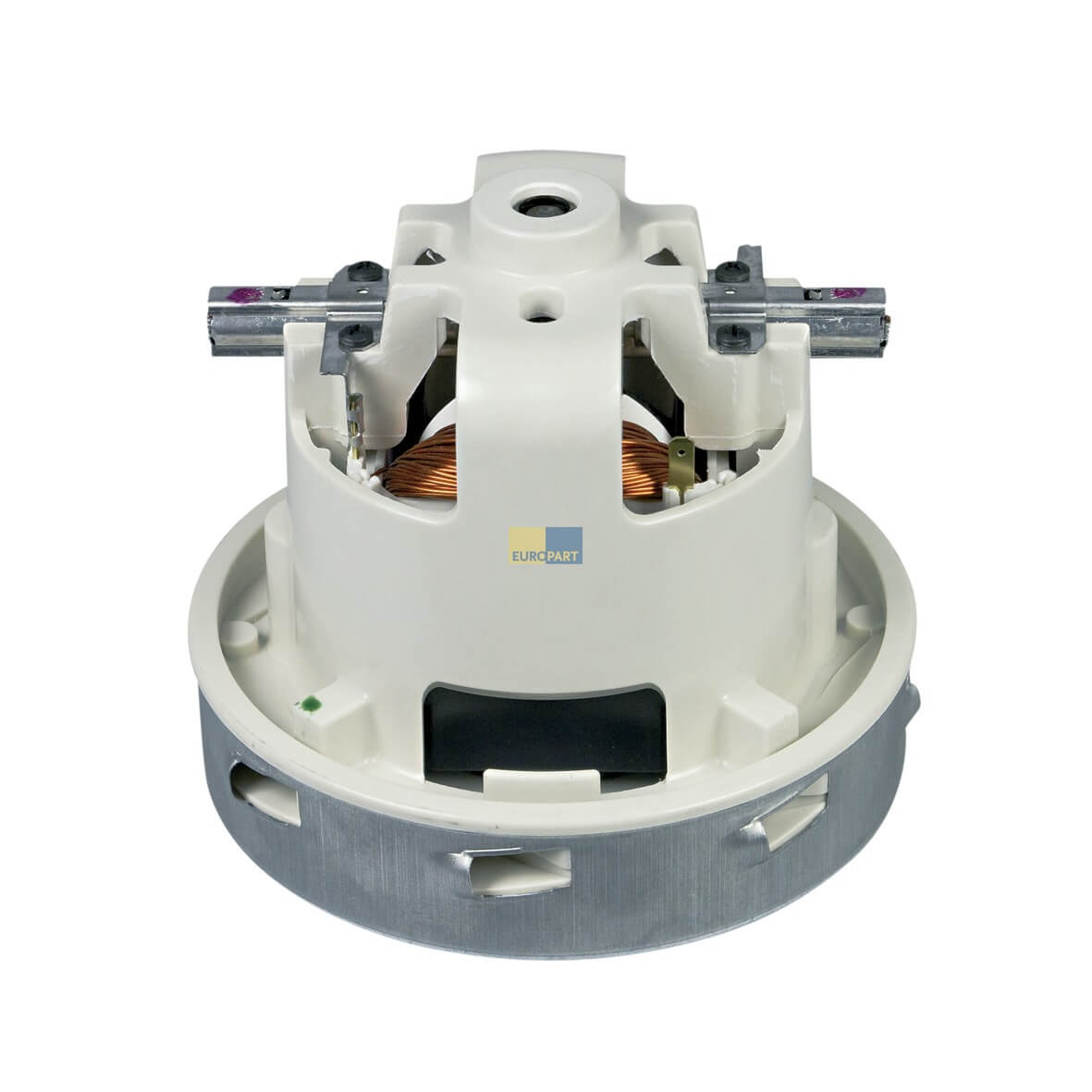 Motor 1200W 230V AMETEK 063700003 wie K�rcher 6-490-215-0 (KD-10030188)