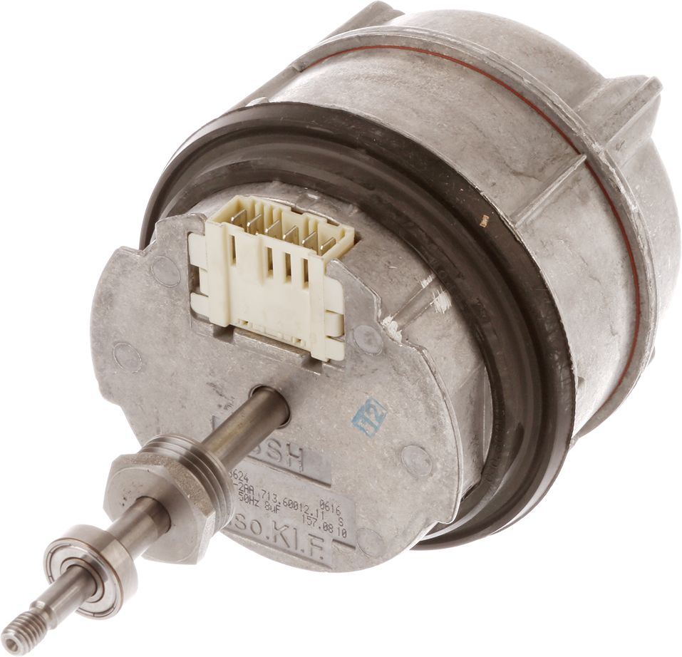 Motor 220-240V-50Hz-8-F (BD-00143765)