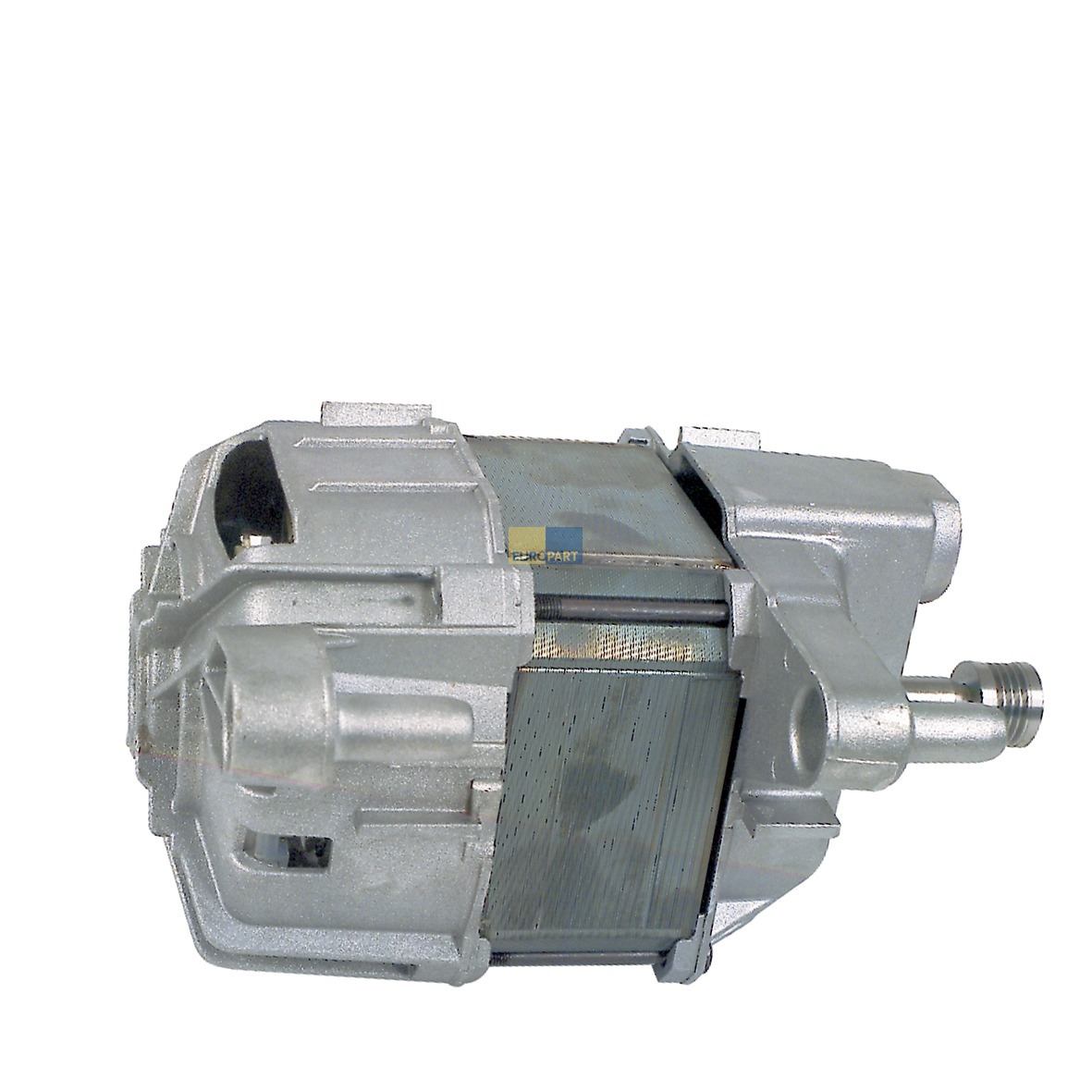 Motor- 6 Anschlsse (KD-00140579) unter Waschen und Trocknen/Waschmaschine/Antrieb und Motor