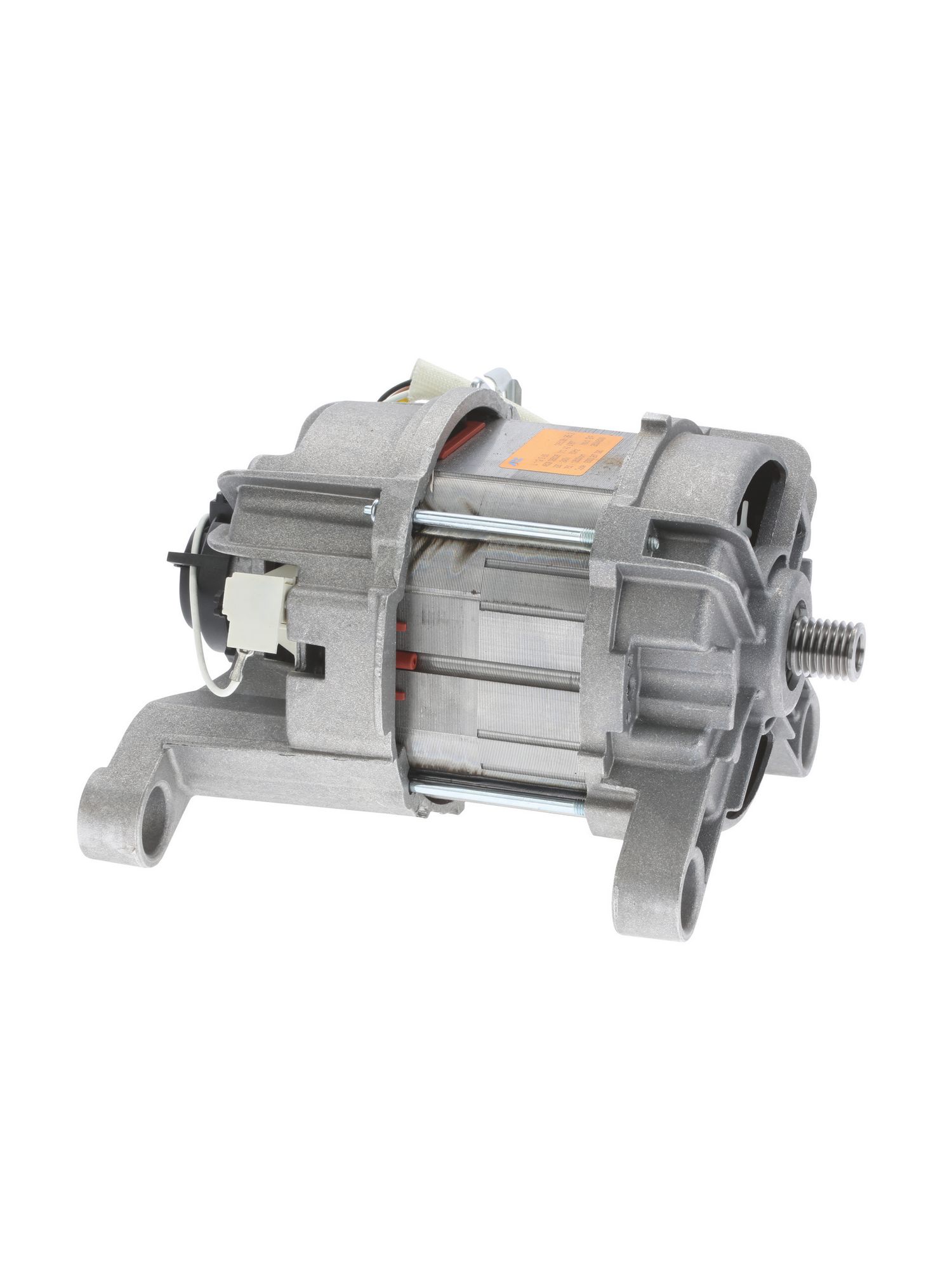 Motor AC 1000RPM (BD-00144981)