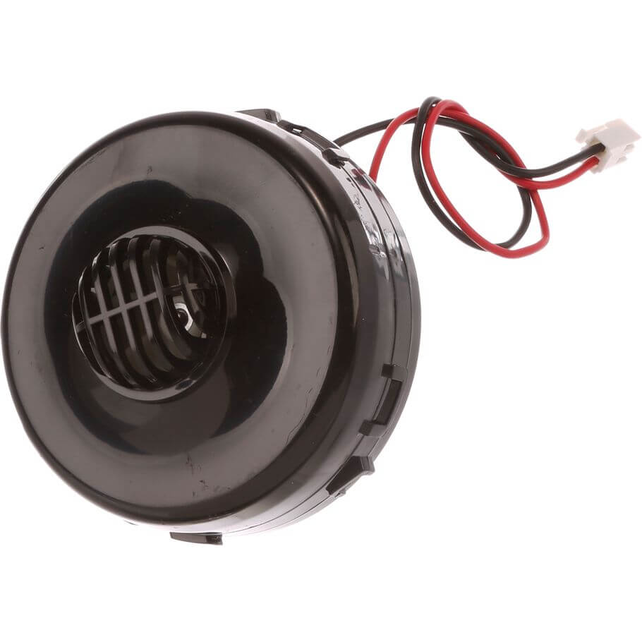 Motor Assy - 25- 2V (BD-12038041)