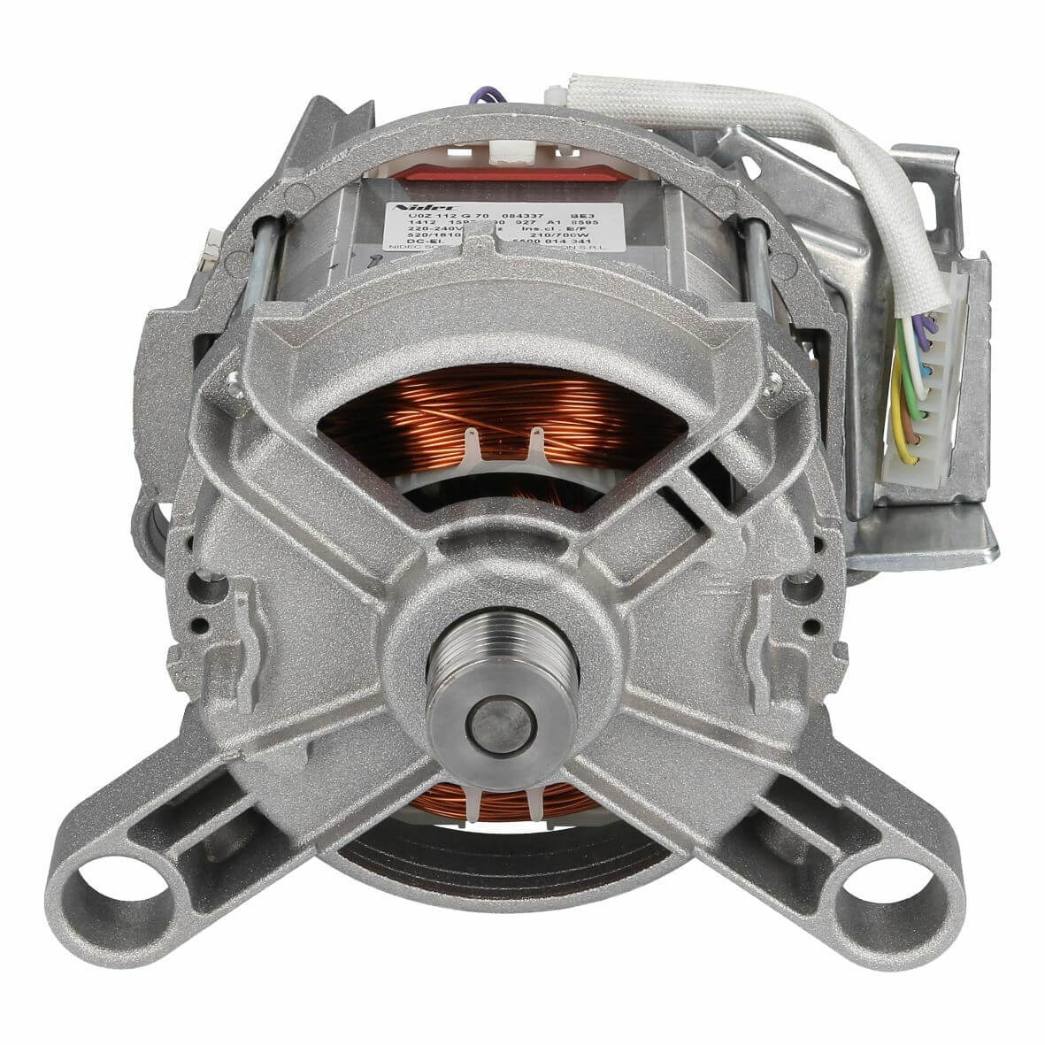 Motor (BD-00142331)