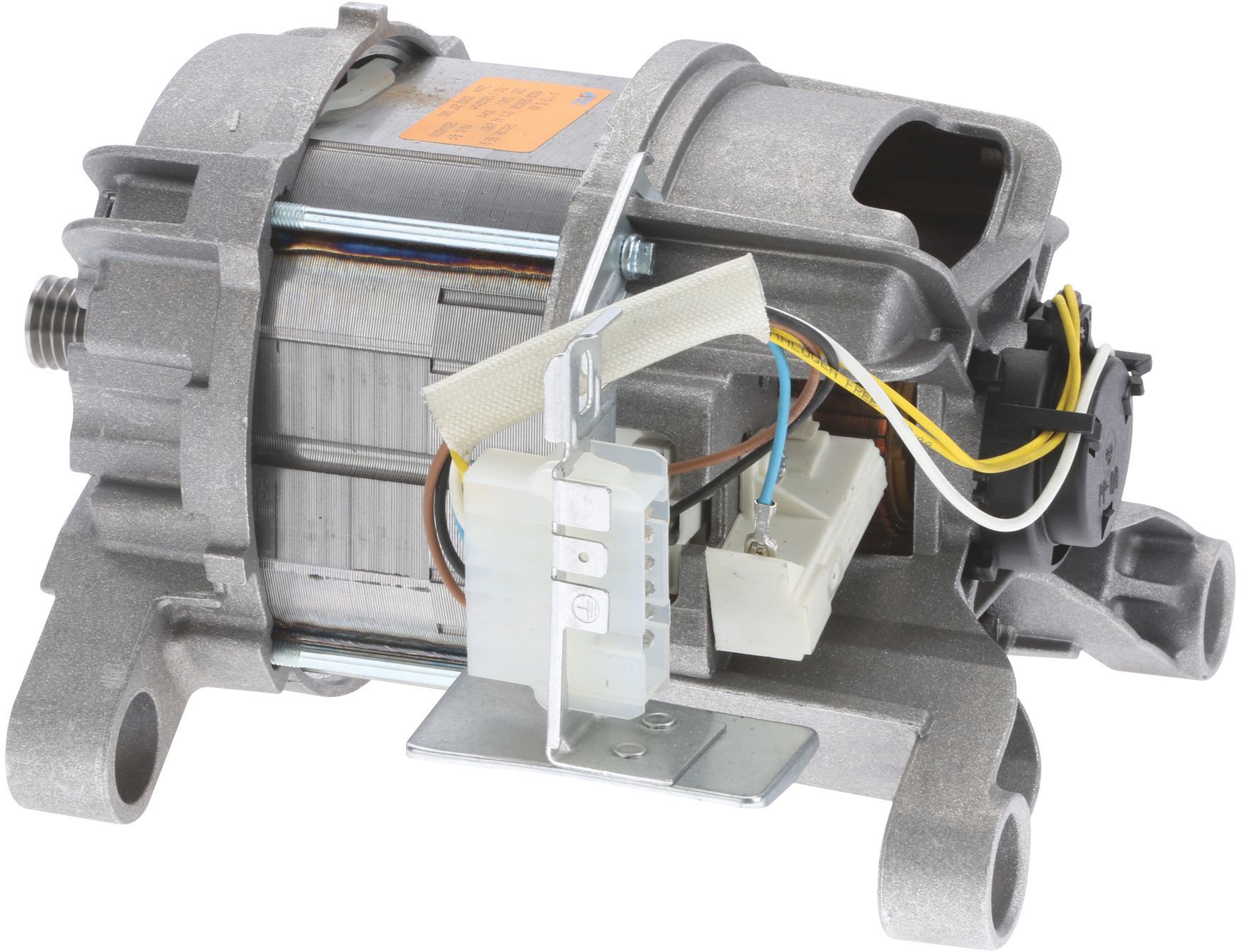 Motor (BD-00145563)