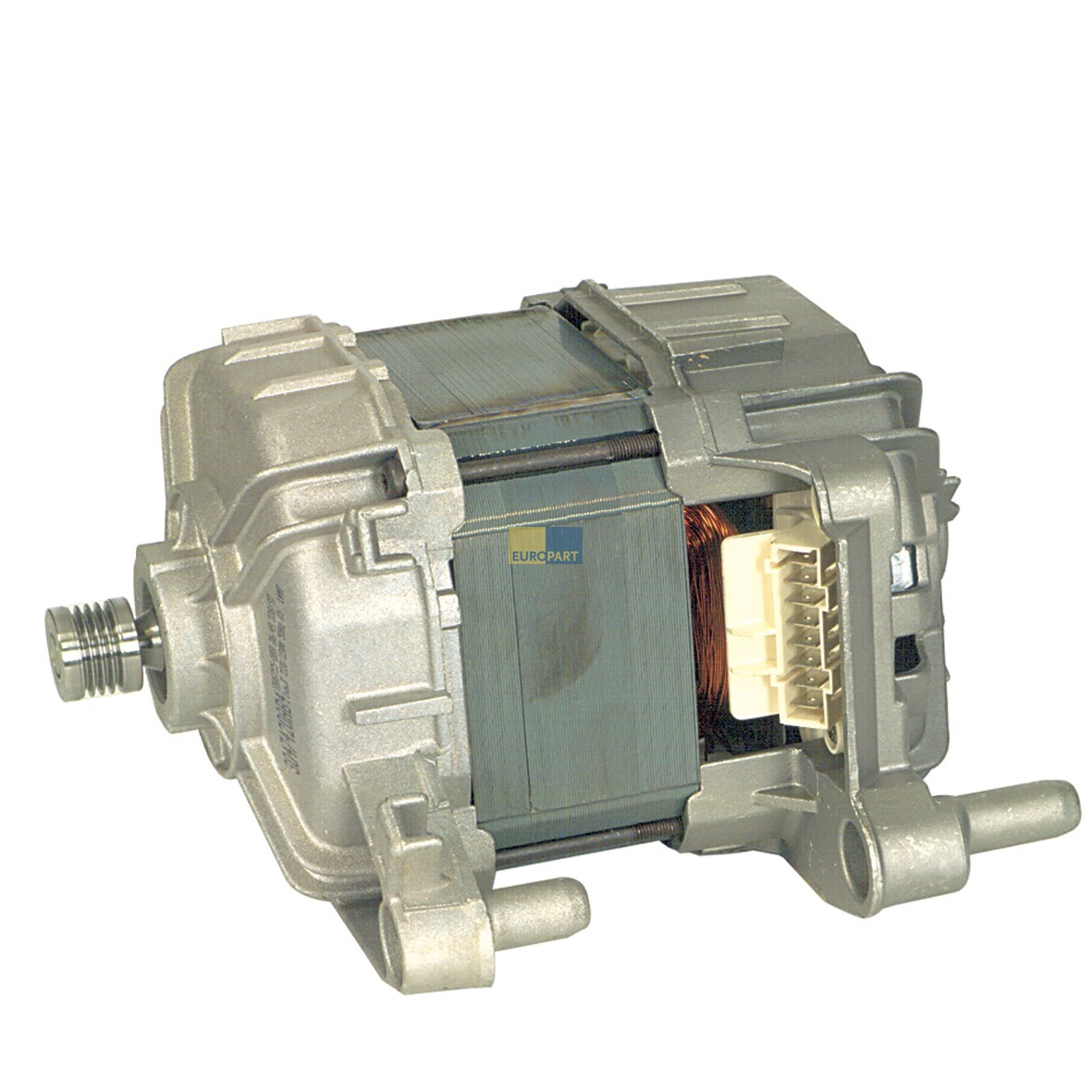 Motor BSH 00140522 BSH 3047420AB4 für Waschmaschine (BD-00140522)