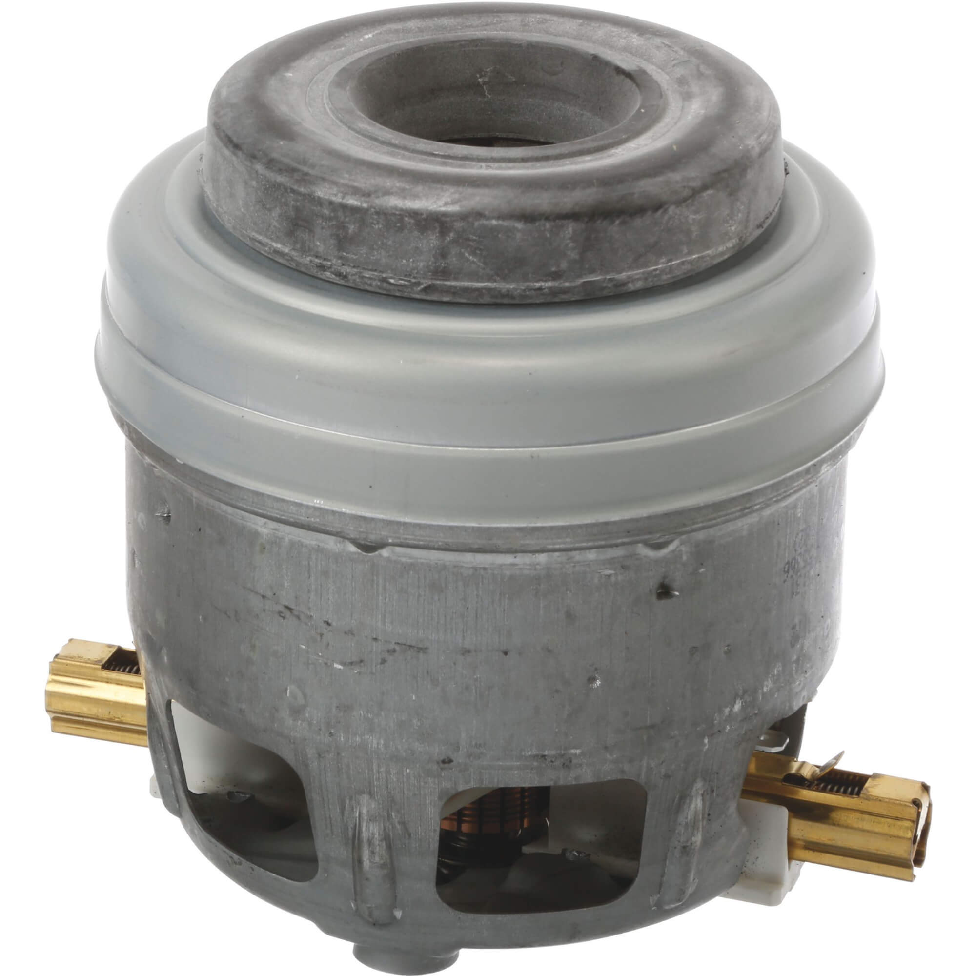 Motor BSH 12010357 1BA44186GK f�r Bodenstaubsauger (BD-12010357)