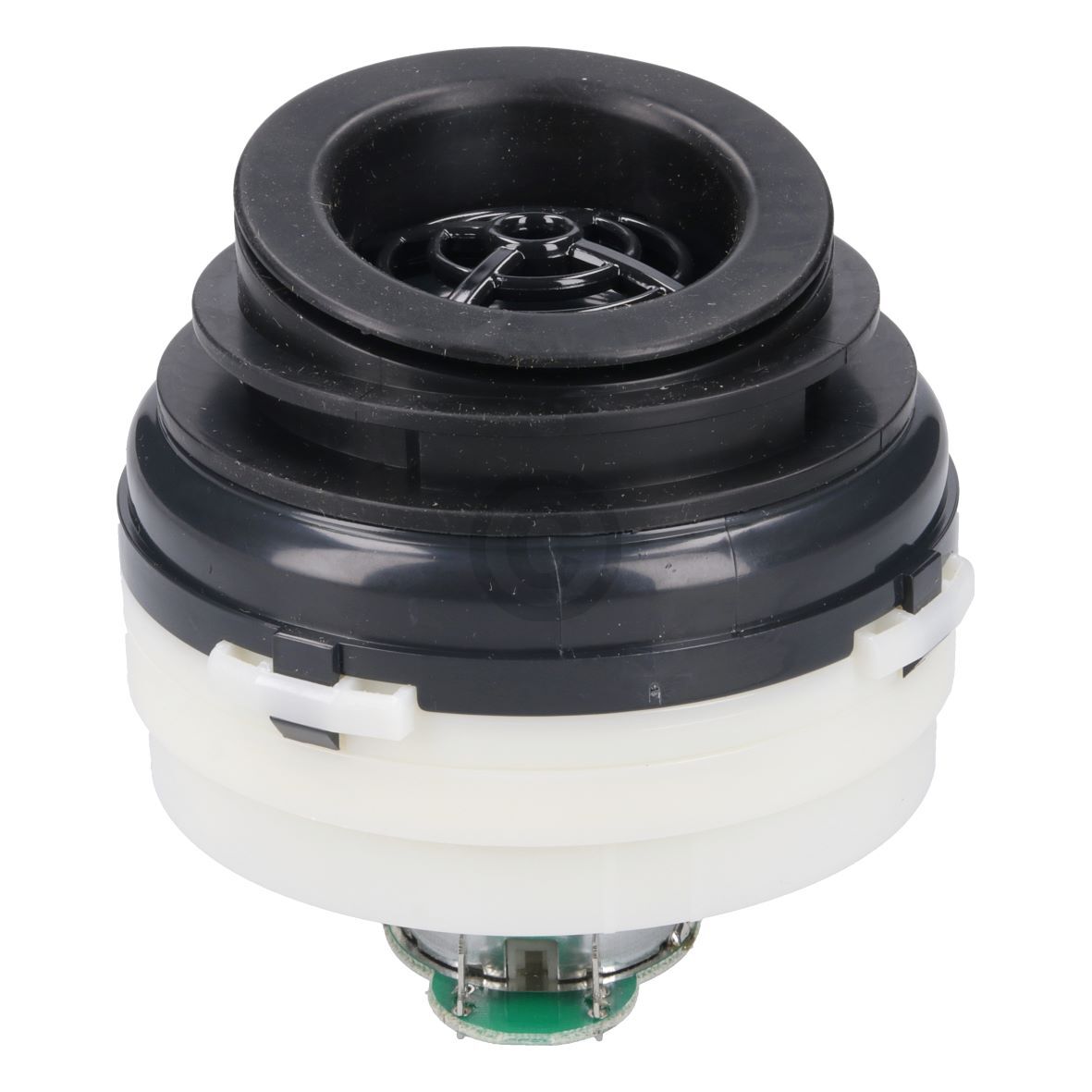 Motor- Einheit- Verbinder- 21- 6-2 (EA-2198230290)