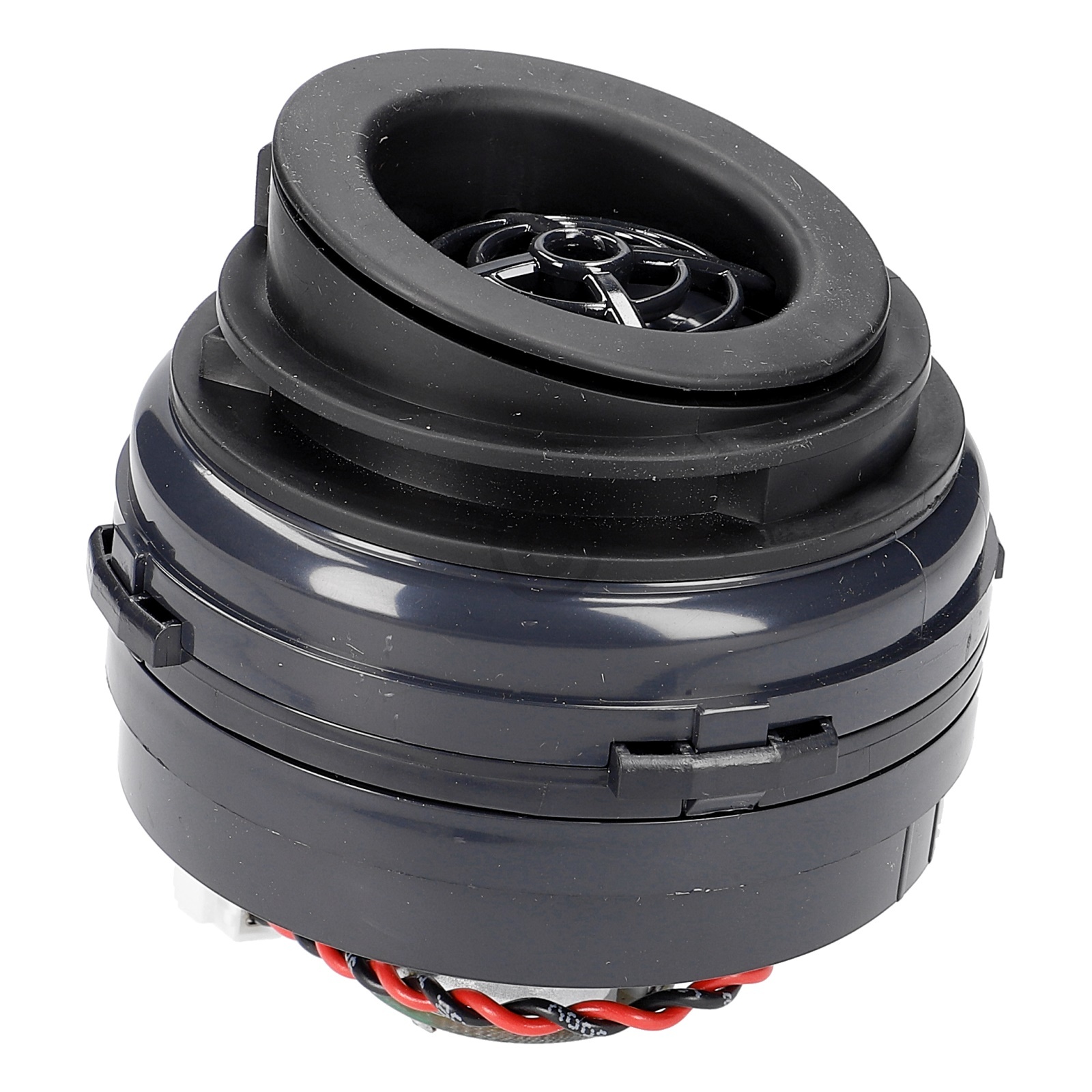 Motor Electrolux 2198230308 f�r Staubsauger (2198230308)