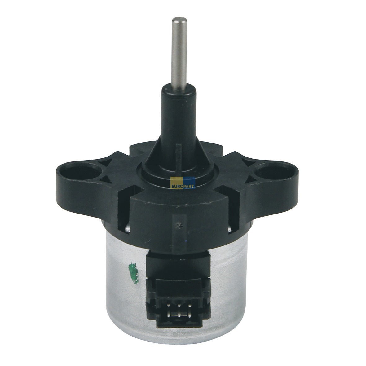 Motor Jura  UCL13N04B1UZ12 f�r Drainageventil Kaffeemaschine (67763)