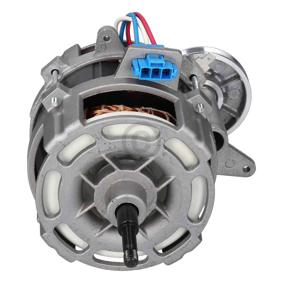 Motor LG  fr Trockner (KD-EAU54170602)