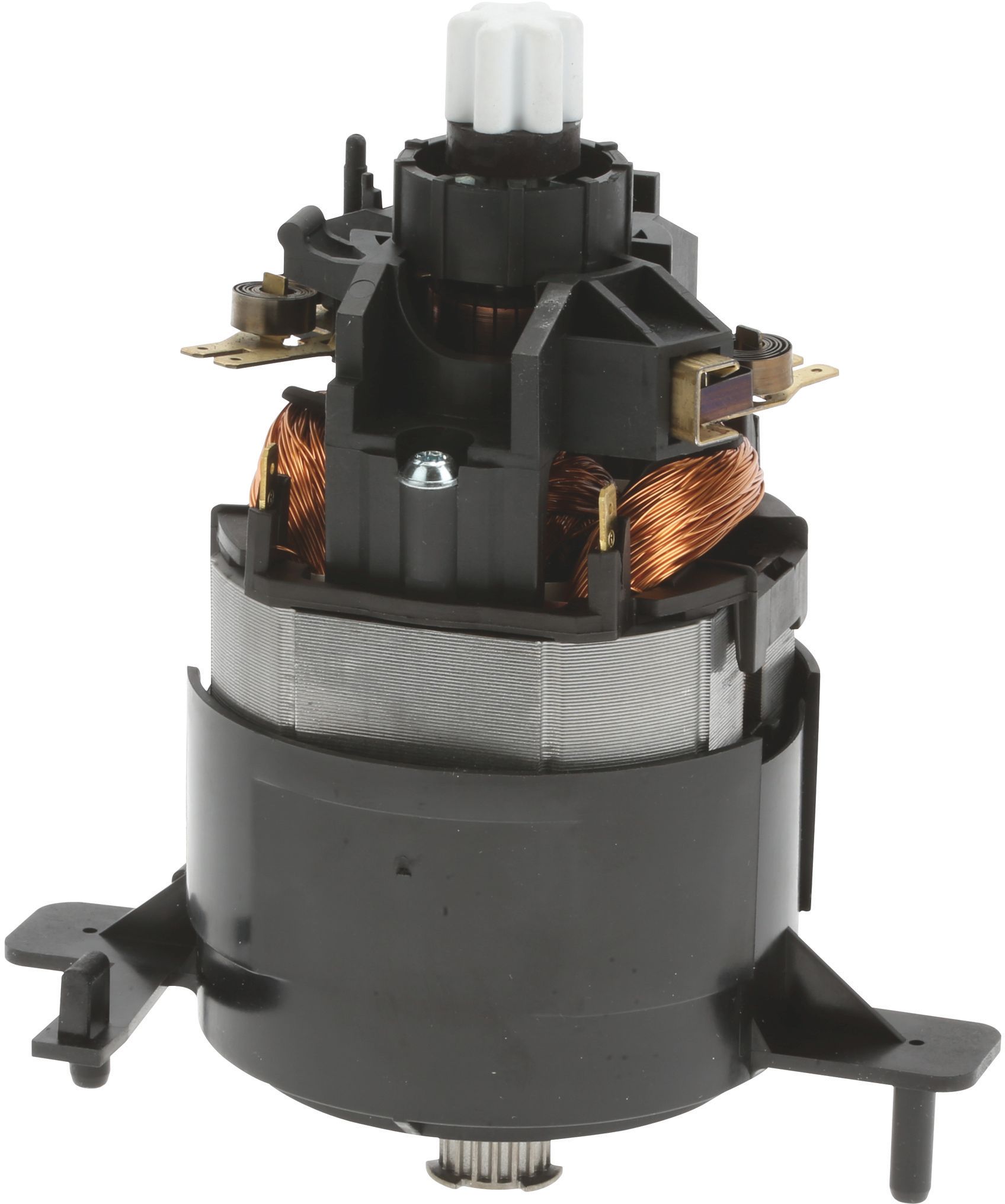 Motor MK5 AC44 1100W  Motor MK5 AC44 1100W (BD-00641703)