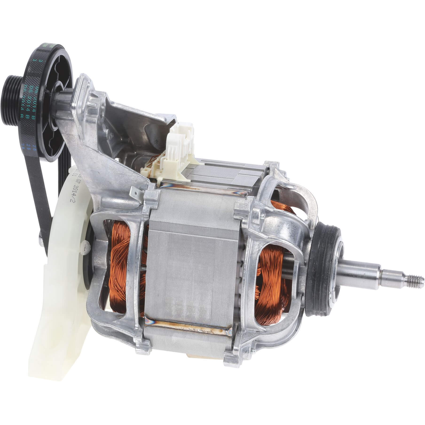 Motor T22 Antriebsmotor (BD-00145455)