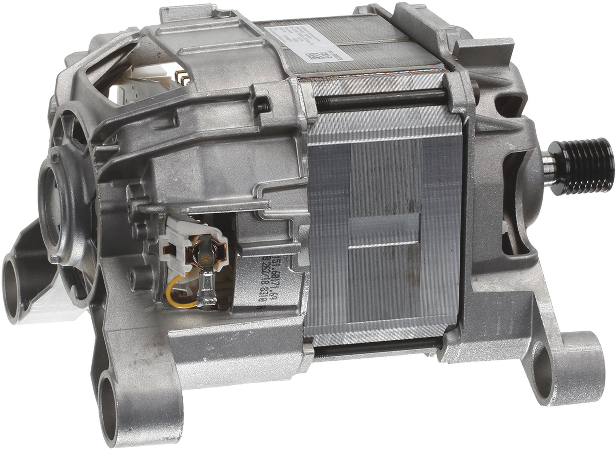 Motor UMAC 1400 UpM (BD-00145326)