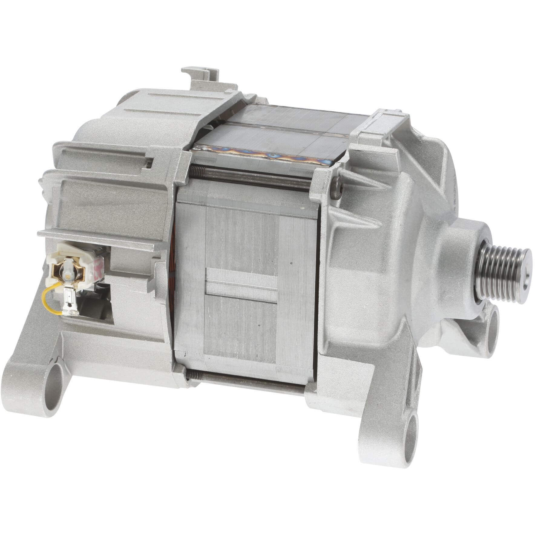 Motor Universalmotor UM-AC 6kg 1600 R09 F1 (BD-00145080)