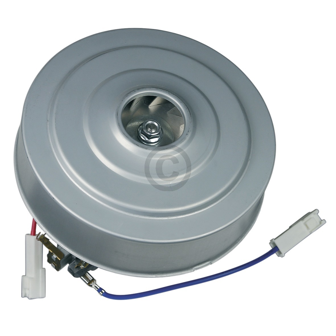 Motor wie Dyson 911934-01 1600W 240V fr Staubsauger (KD-10028536)