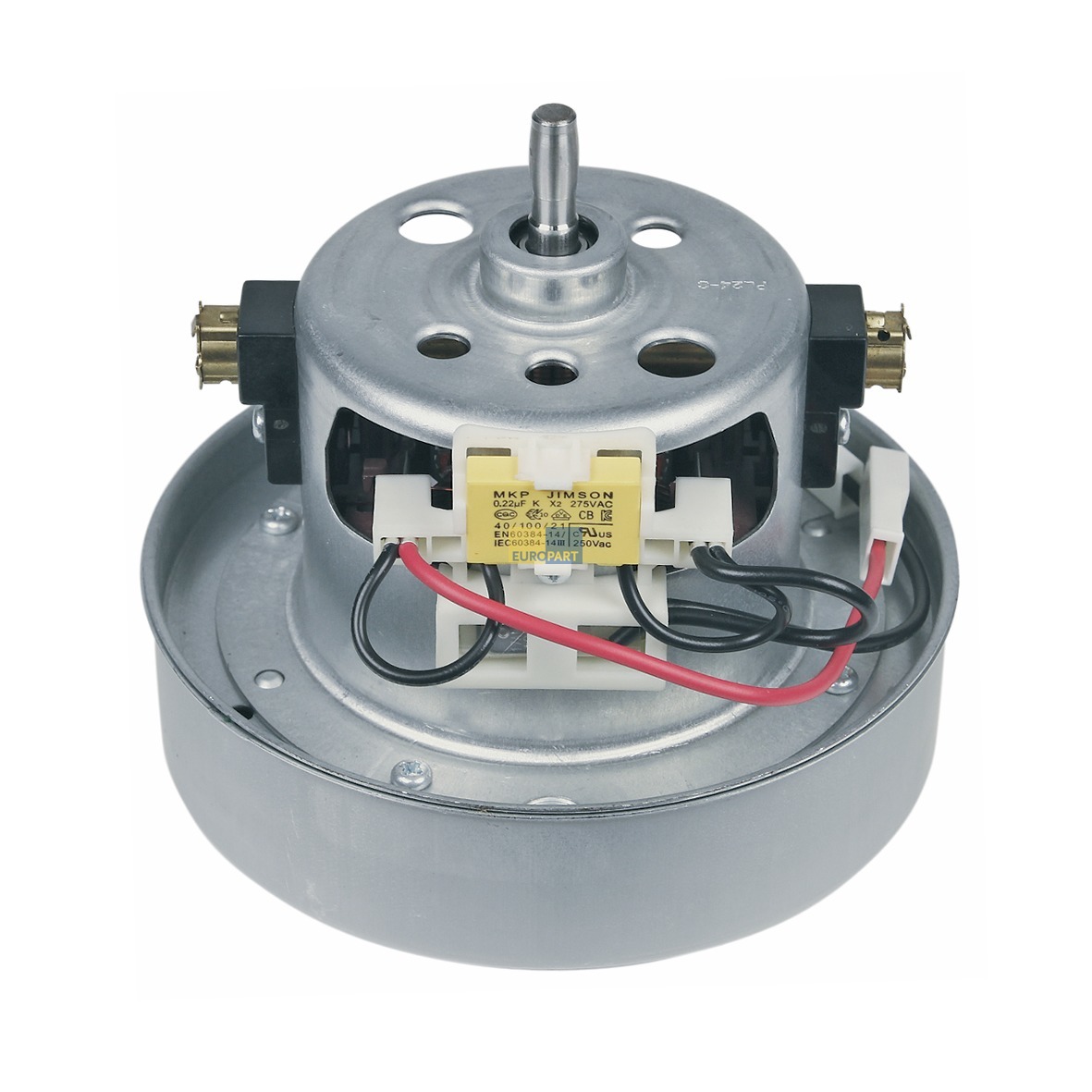 Motor wie Dyson 911934-01 1600W 240V wie Type YDK YV-2200 fr Staubsauger (KD-10028537)
