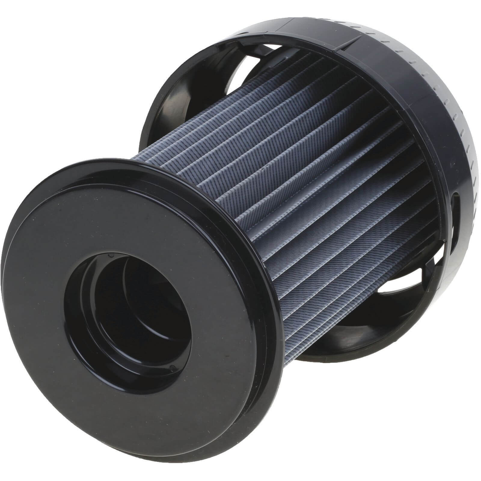 Motorfilterzylinder BSH 00649841 BGS6 f�r Staubsauger (BD-00649841)