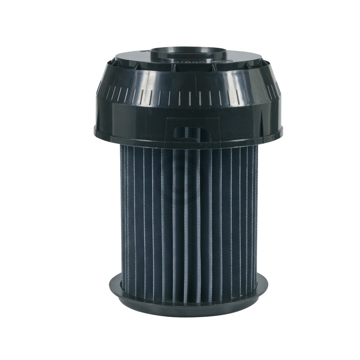 Motorfilterzylinder wie BSH 00649841 fr Bodenstaubsauger (KD-10034008) unter Reinigen/Staubsauger/Filtersieb und Dauerfilter