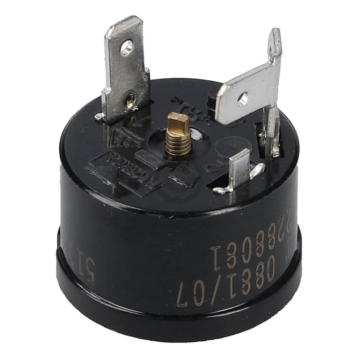 Motorschutz Liebherr 6941763 f�r K�hlschrank (KD-6941763)