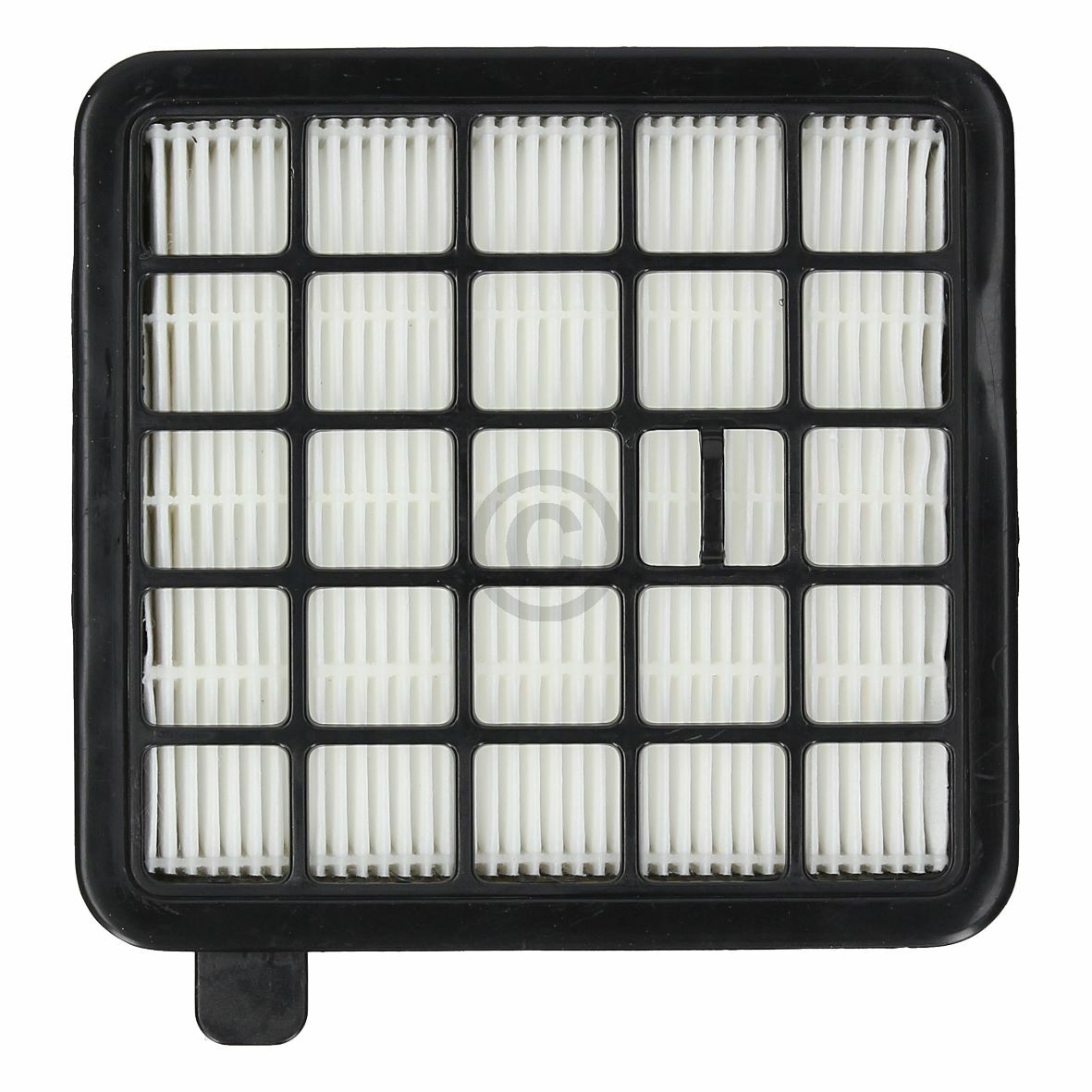 Motorschutzfilter Beko 9178011268 f�r Bodenstaubsauger (KD-9178011268)