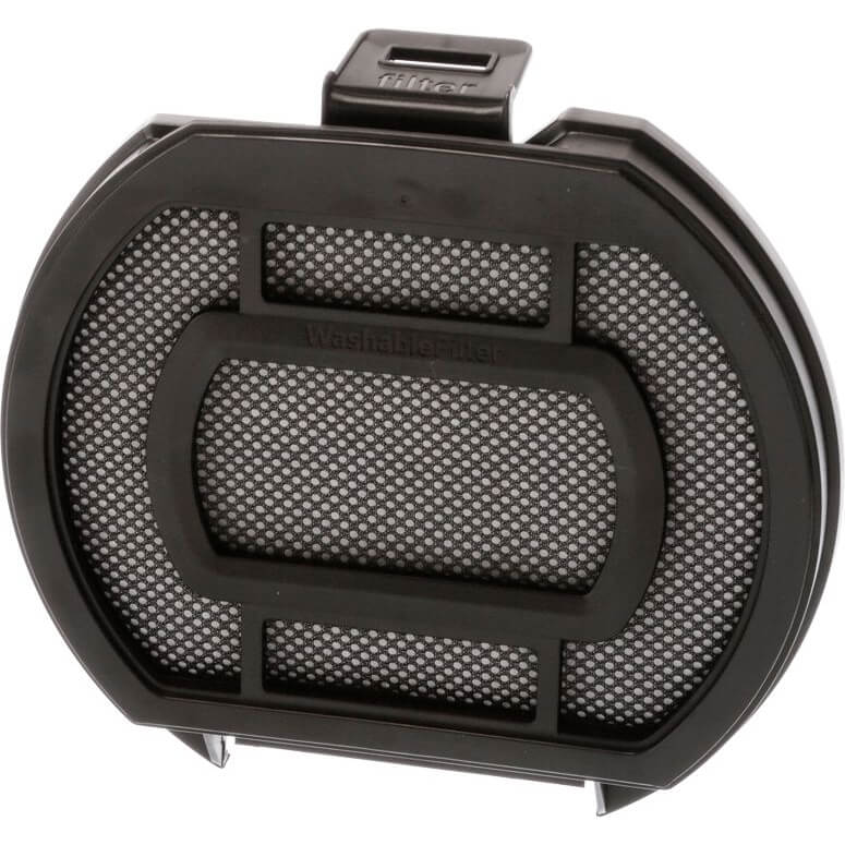 Motorschutzfilter Bosch Staubsauger (KD-12046783)