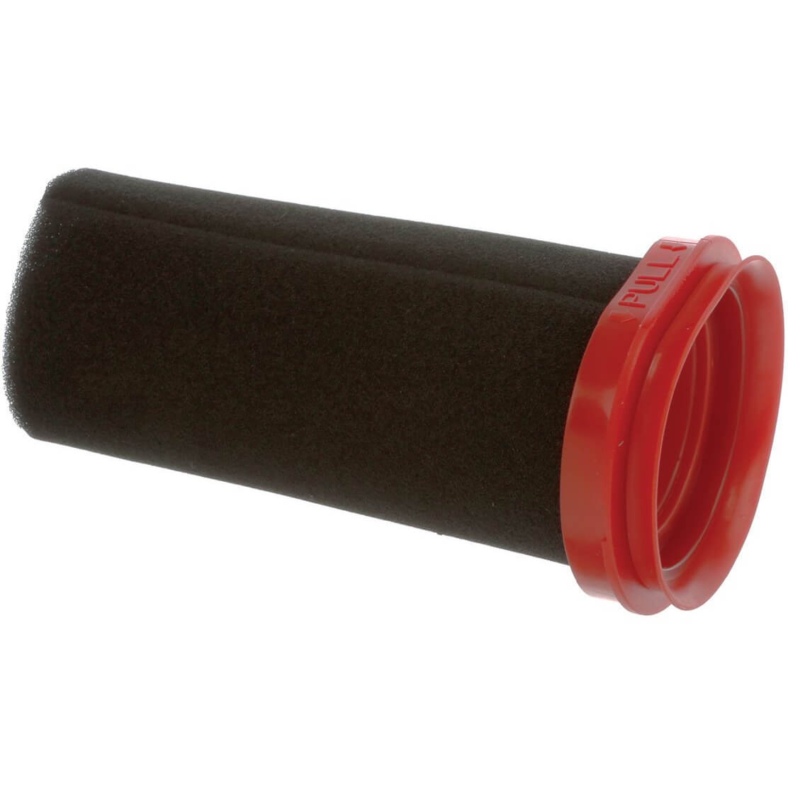 Motorschutzfilter mit Schaumfilter BSH 12026520 f�r Stielstaubsauger (BD-12026520)