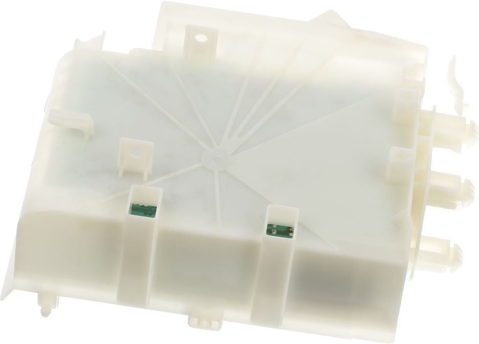 Motorsteuerungsmodul (BD-00746045)