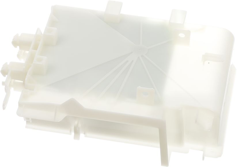 Motorsteuerungsmodul (BD-11032488)