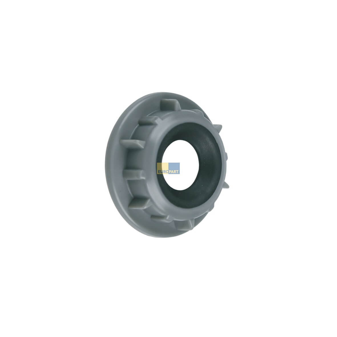 Mutter f�r Spr�harmrohr Candy  in Geschirrsp�ler (KD-49017698)