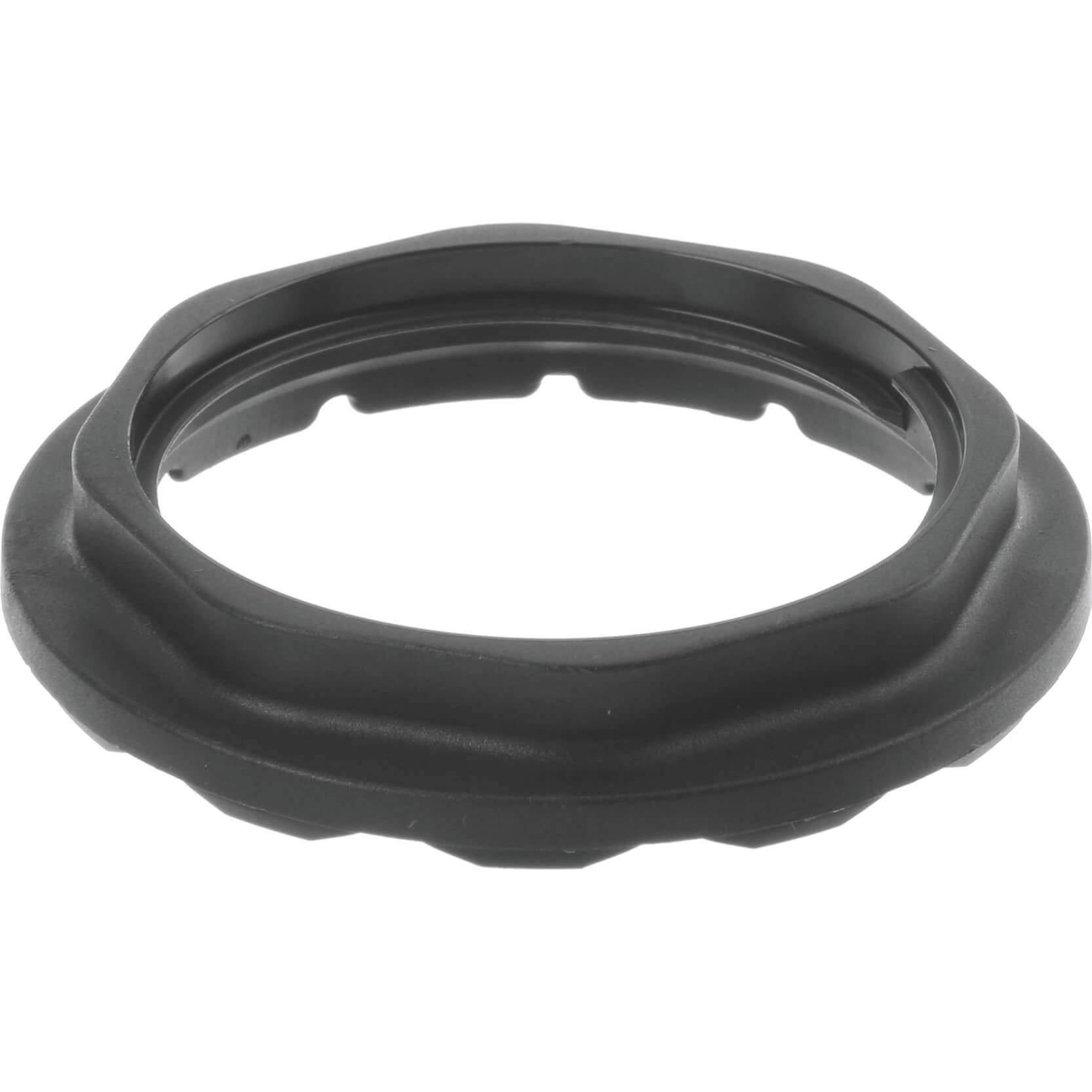 Mutter Gewindering- Zeolith 3-Redesign (BD-10014987)