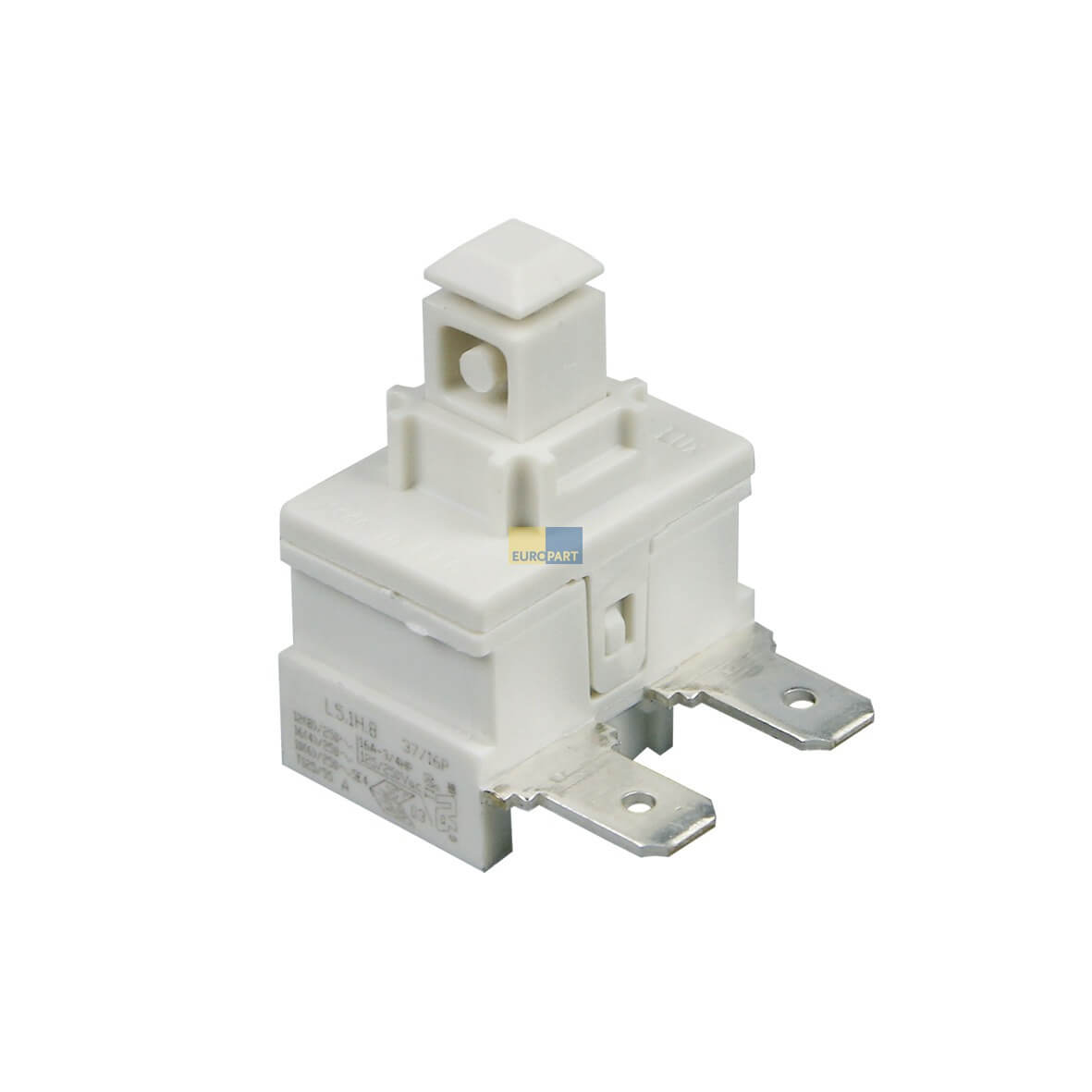 Netzschalter wie Electrolux 105032603-0 f�r Staubsauger (10027421)