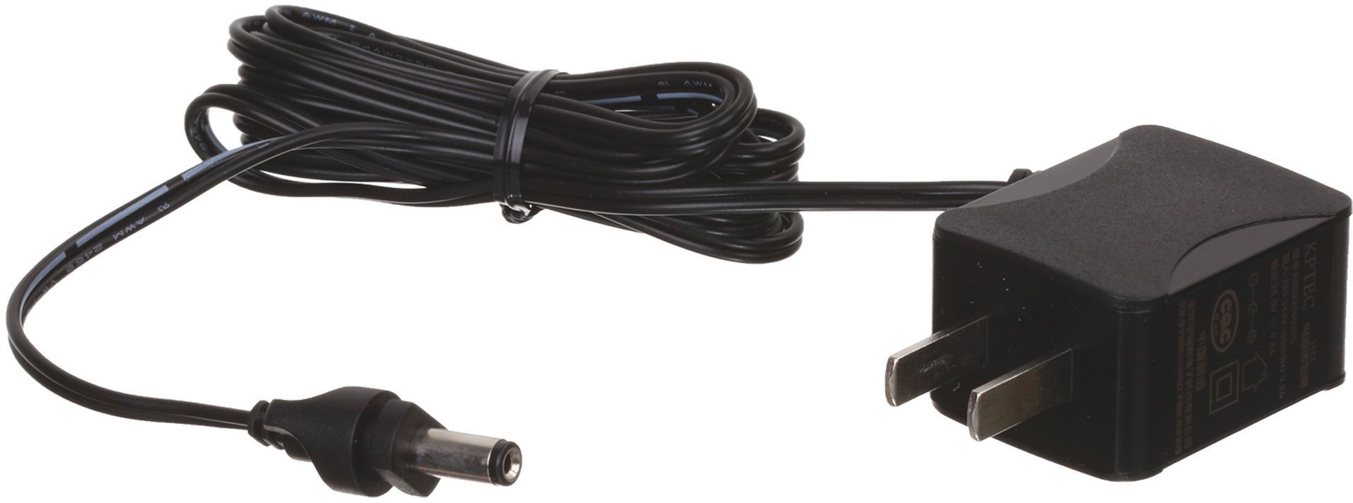 Netzteil (BD-12018661)