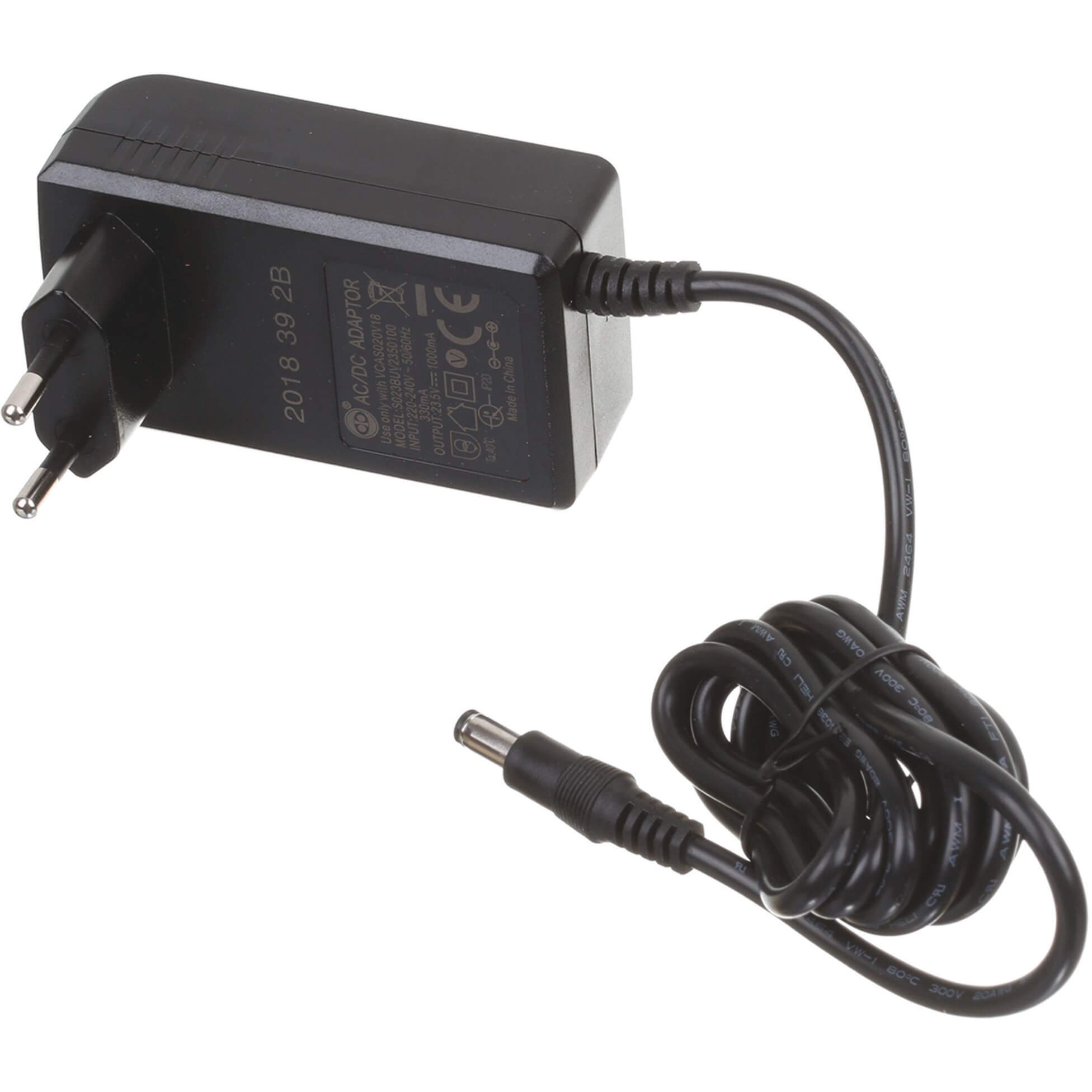 Netzteil BSH 12026069 f�r Staubsauger (BD-12026069)