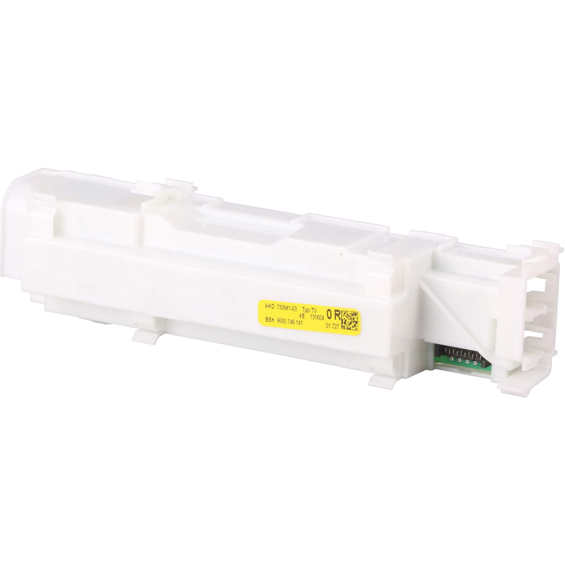 Netzteil Piezonetzteil (BD-00658327)