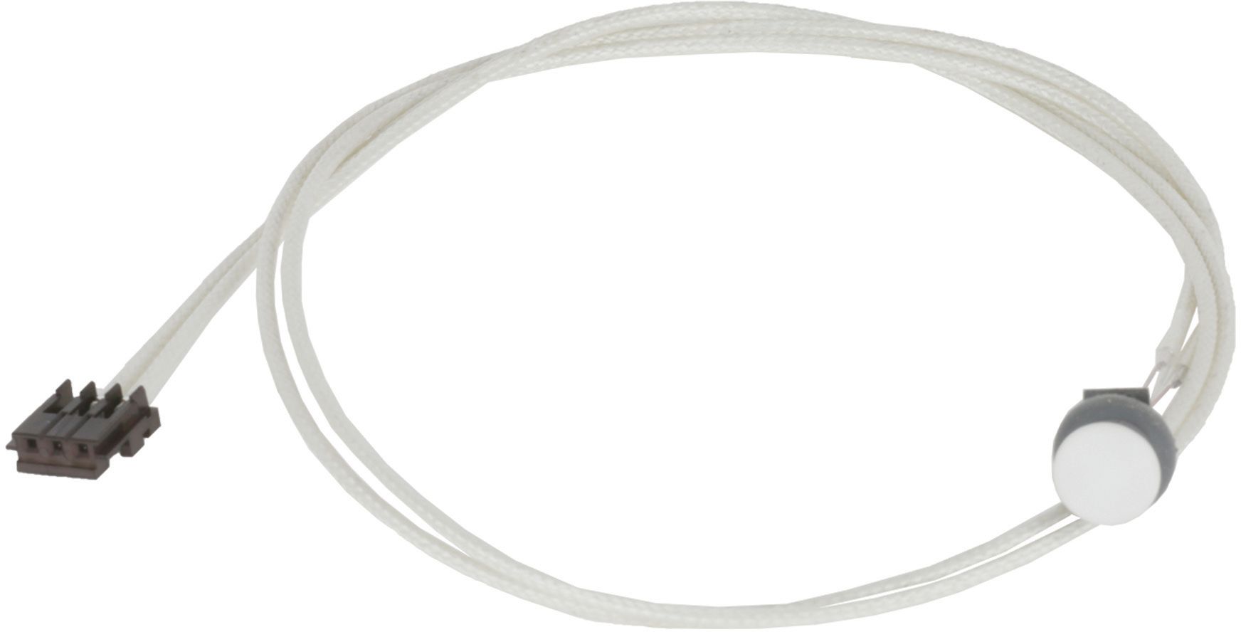 NTC-Sensor (12009074)