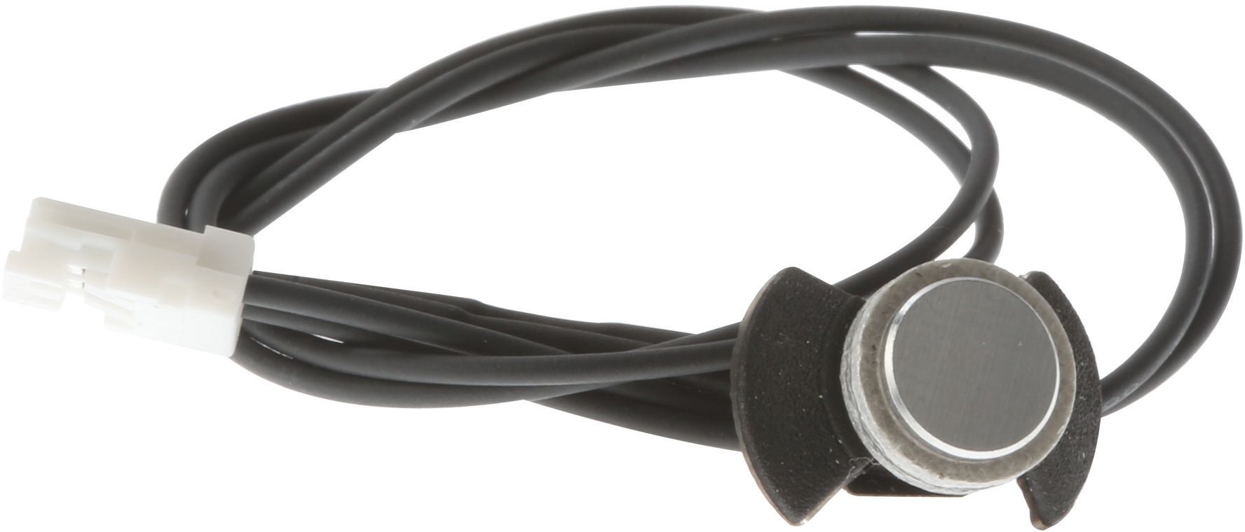 NTC-Sensor (BD-00622753)