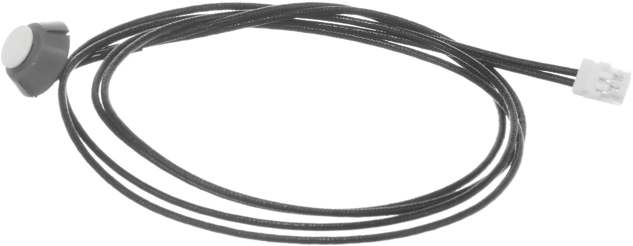 NTC-Sensor (BD-12009069)