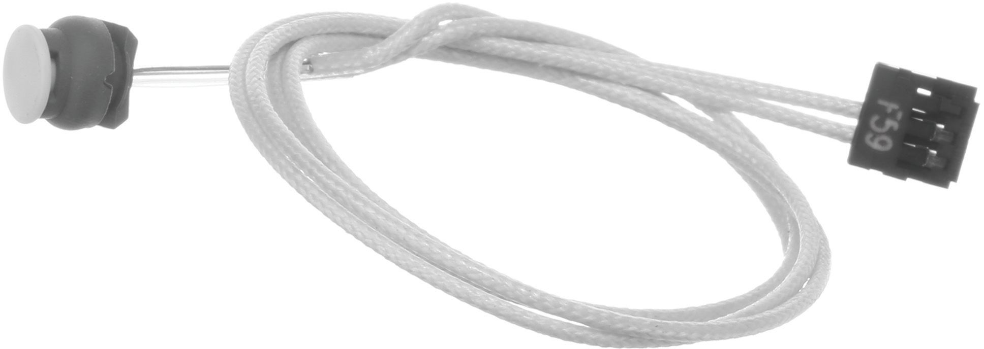 NTC-Sensor (BD-12009073)