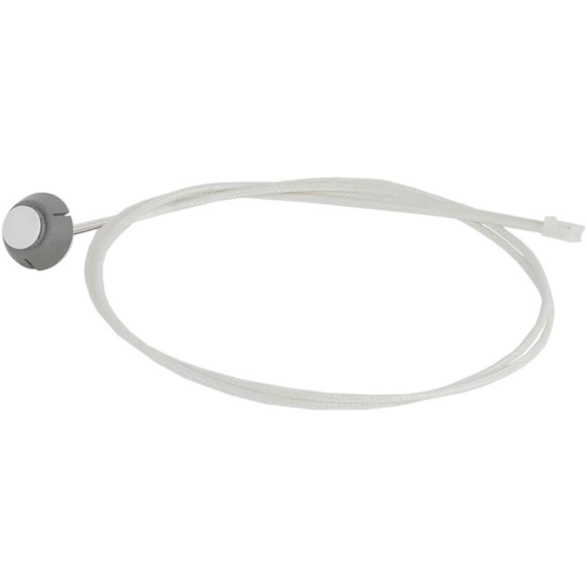 NTC-Sensor (BD-12009076)