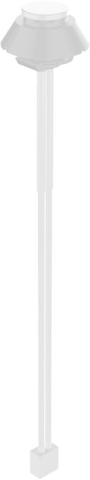 NTC-Sensor (BD-12024616)