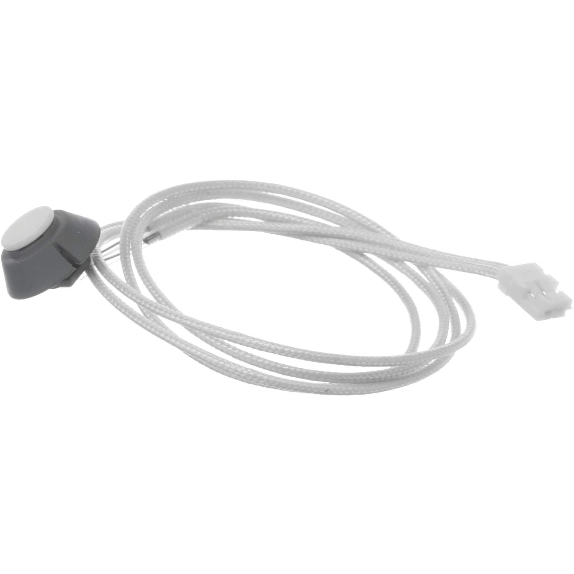 NTC-Sensor BSH 12009077 f�r Herd (BD-12009077)