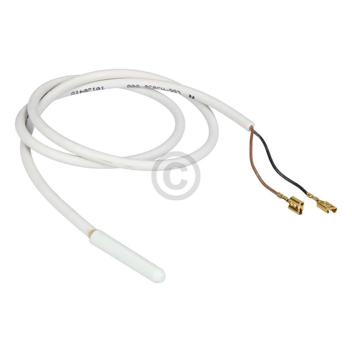 NTC-Sensor NTC- IK561 (01) (BD-00176073)