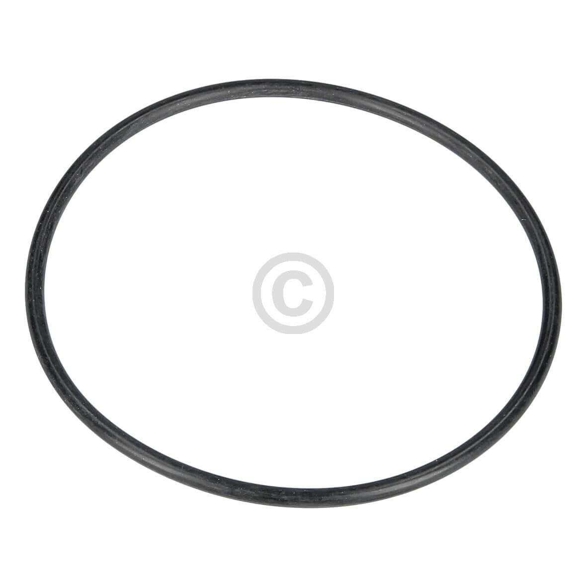 O-Ring Dichtung 66- 35mm- Electrolux 1294632011 in Toplader Waschmaschine (EA-1294632011)