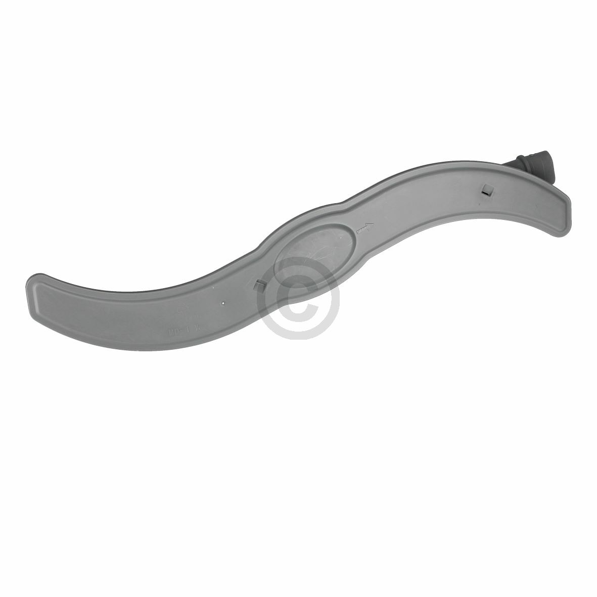 Oberer Spr�harm Gorenje (KD-385768)