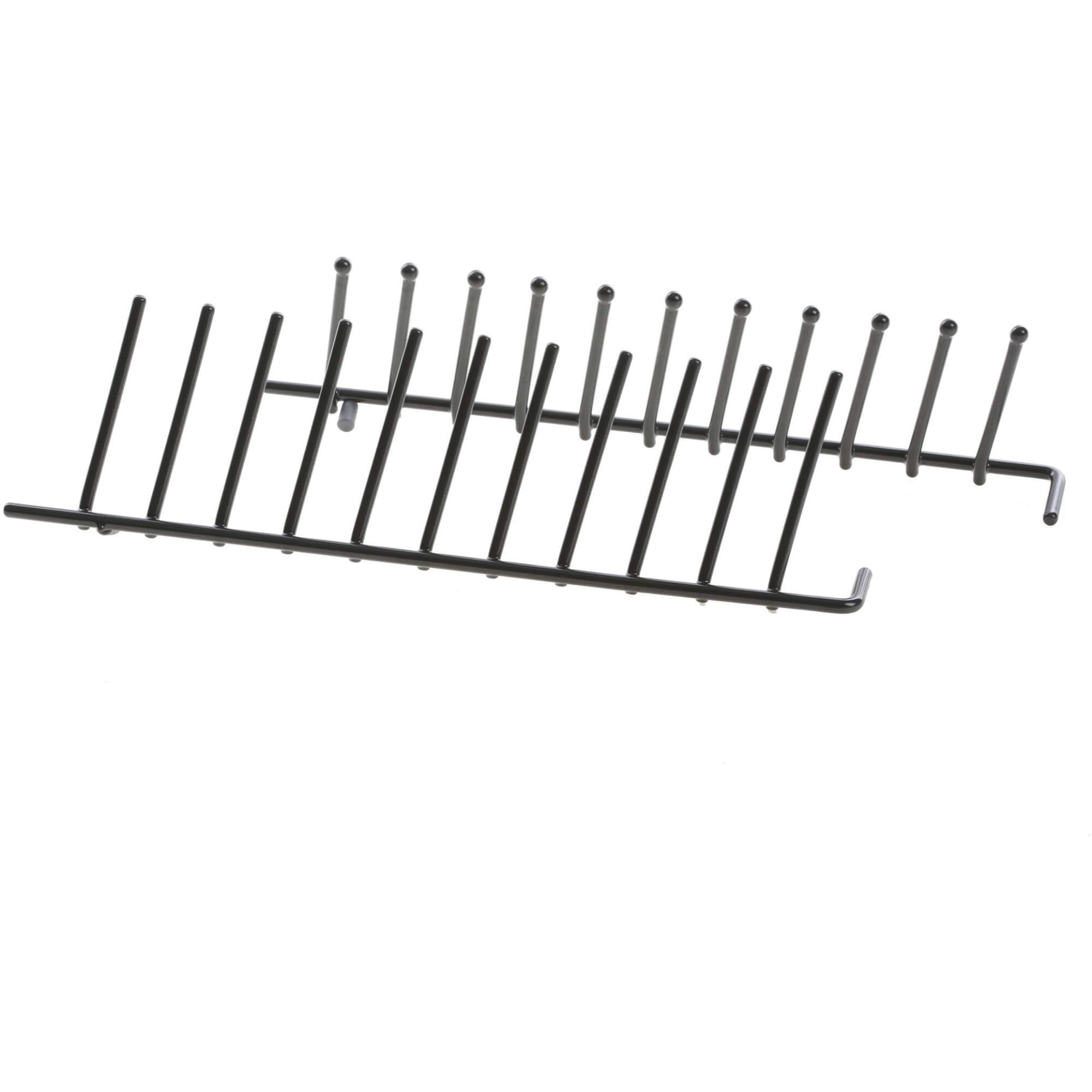 Oberkorbeins�tze BSH 12004140 Klappstachelreihen f�r Teller Geschirrsp�ler (12004140) unter Sp�len/Geschirrsp�ler/K�rbe und Sp�larme/Klappstacheln