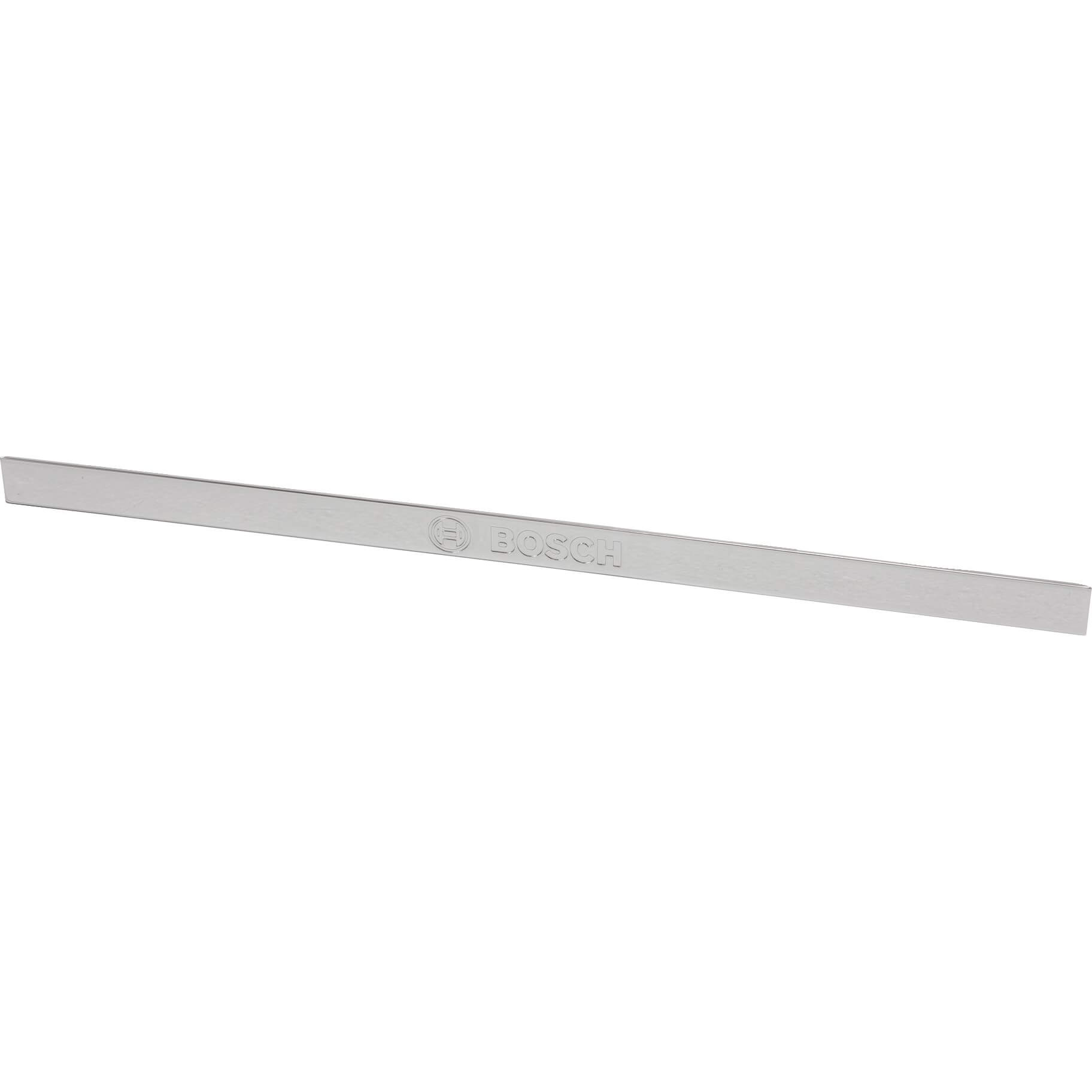 Platte Chrome (BD-12033352)