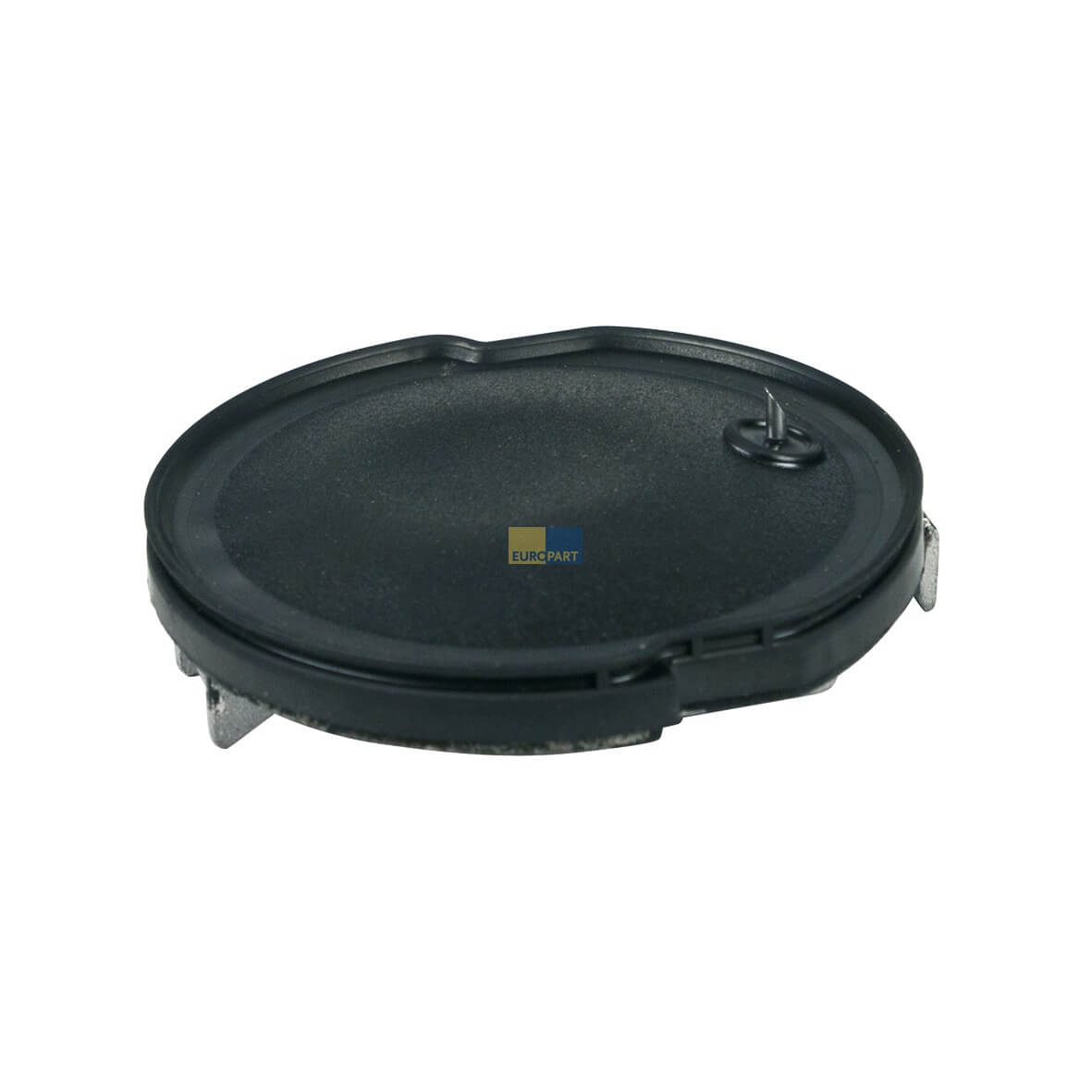 Platte KRUPS MS-622718 f�r Kaffeemaschine Kapselautomat (KD-MS622718)