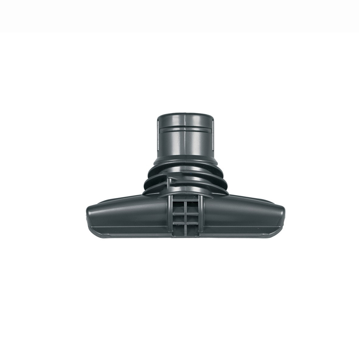 Polsterd�se Dyson 906960-11 f�r Staubsauger (EA-90696011)